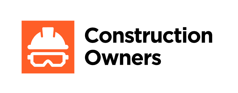 CSP Forecasts Major 2026 Growth on Strength of Integrated Construction IT Model