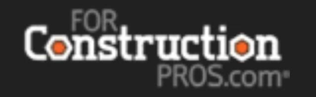 CSP Consultants Reports Strong 2025 Project Pace, Forecasts Growth Into 2026