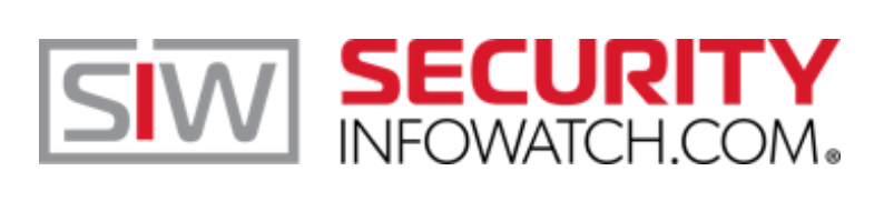Executive Q&A: Strengthening the Silent Backbone of Global Security